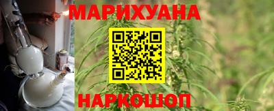 экстази Гагарин
