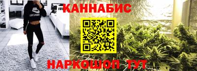 спайс Гатчина